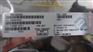 FAN54015UCX  Fairchild原装现货