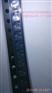 MMBD914   Fairchild原装正品