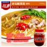 黑龙江麻婆豆腐调味料，黑龙江麻婆豆腐调味料价格