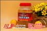 黑龙江卤料批发，黑龙江卤料批发价格