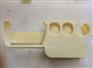 厂家直销 注塑模具 注塑加工 注塑件 注塑产品 注塑厂家 模