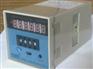 电子计数器TCN-P41A,TCN-P61A