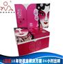 广州番禺彩盒印刷厂,图片,画册,印刷