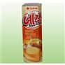 三明进口膨化食品报关的手续及费用