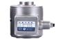 BM14A-C3-100T-20B-SC