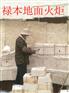 山东禄本承建地面火炬陶瓷纤维炉衬