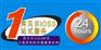 库贝尔iOSS标准化检验科，必将担当使命