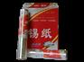 简装版锡纸代理：湖北哪里有供销口碑好的简装版锡纸