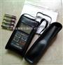日本强力TM-801高斯计原装正品