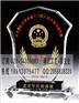 武汉战友聚会纪念品,部队联谊会纪念品,座谈会礼品制作