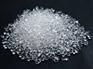 TPU 3090AF 原料供应