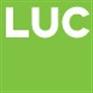 LUC滤油车