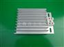 铝合金加热器 DJR(JRD 加热板短板220V/100W