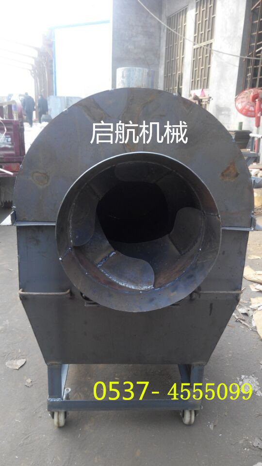瓜子花生多味道炒货机 全电炒货机 电瓶板栗机  炒货机价格  炒货机图片  炒货机批发