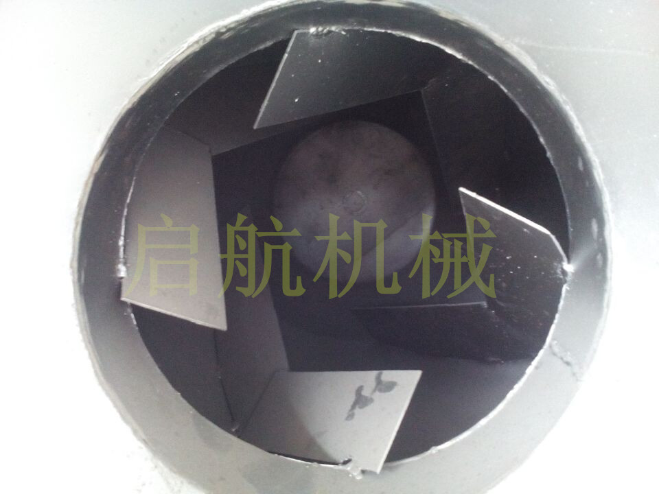 郑州炒干果坚果机器 炒货机厂家 炒板栗花生瓜子  炒货机价格  炒货机图片  炒货机批发