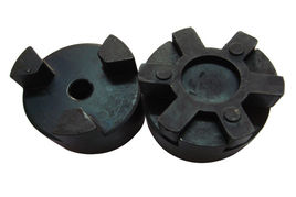運(yùn)河牌聯(lián)軸器在傳動(dòng)系統(tǒng)中的功能運(yùn)河機(jī)械廠提供