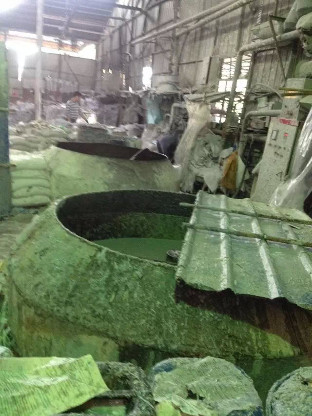 外高桥加密文件销毁，康桥公司文档销毁，川沙过期合同销毁中心  外高桥文件销毁
