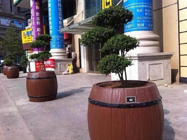 玻璃鋼制品批發(fā)|為您推薦品牌好的玻璃鋼制品