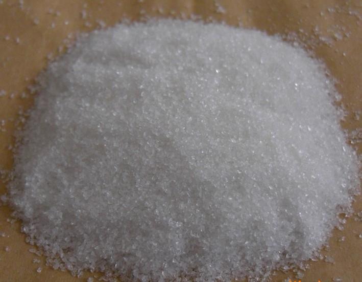 聚丙烯酰胺系列产品 污水处理 聚合氯化铝