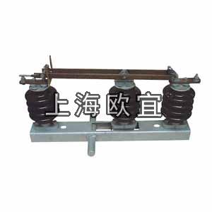 GW1-10/200A隔离开关