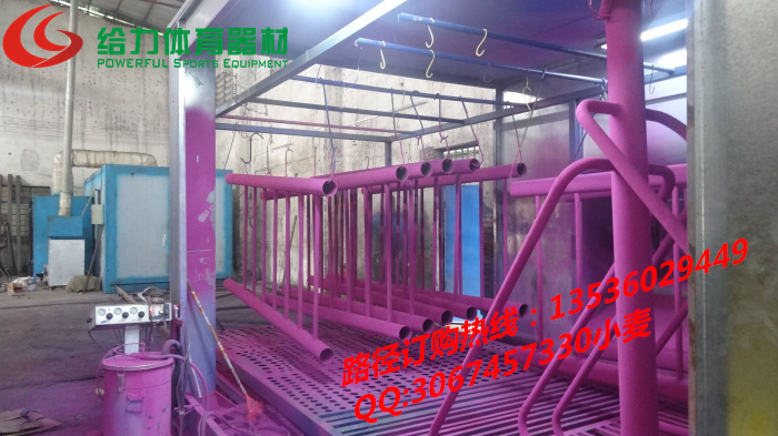 平远健身器材尺寸 德庆健身器材高度 健身器材型号