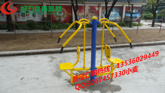 平远健身器材尺寸 德庆健身器材高度 健身器材型号