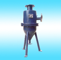旋流除砂器&nbsp;&nbsp;旋流除砂器销售&nbsp;&nbsp;旋流除砂器价格&nbsp;&nbsp;旋流除砂器厂家