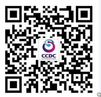 創(chuàng)業(yè)加盟找項目 微信營銷產(chǎn)品微匯寶產(chǎn)品正在尋找合作伙伴