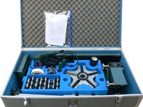 閥門研磨機資深發(fā)團隊 千斤頂品質(zhì)完美