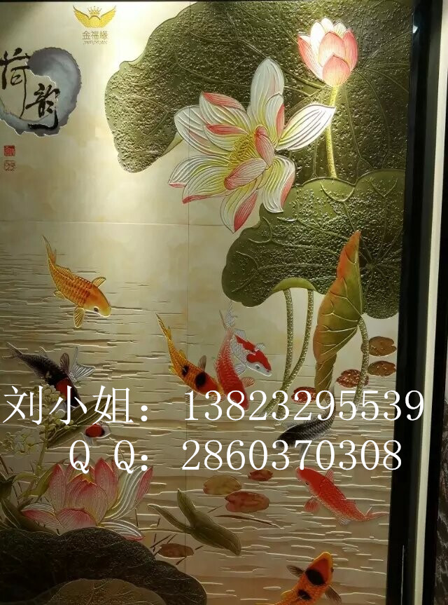 艺术瓷砖背景墙打印机,2513大幅面瓷砖背景墙打印机 大幅面瓷砖打印机 2513打印机
