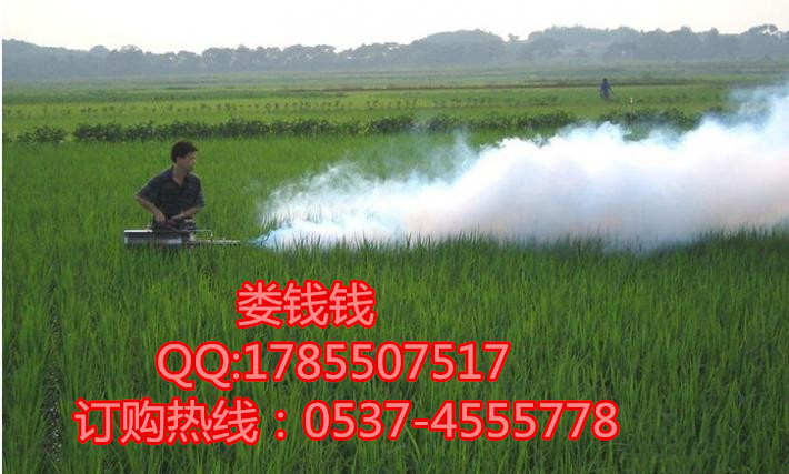 弥雾器  大棚用弥雾器 弥雾器厂家直销  大棚弥雾器  弥雾器价格