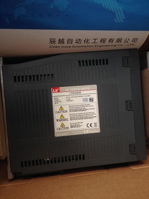 现货L7-SA010B 驱动器  技术支持
