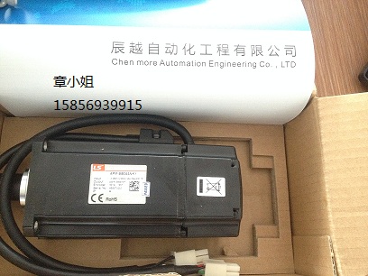 伺服电机现货销售APM-SC08ANK1  技术支持