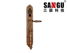 指纹锁批发 品牌指纹锁 密码锁厂家 密码锁批发 品牌密码锁