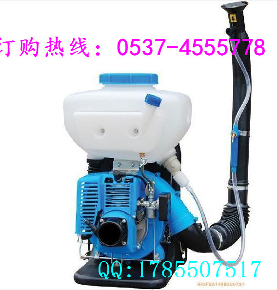 果树高压打药机 新型背负式高压打药机 打药机厂家  打药机价格
