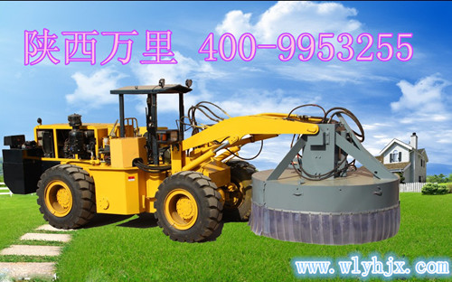 萬(wàn)里路面養(yǎng)護(hù)批發(fā)井蓋銑刨機(jī) 井蓋銑刨機(jī)低價(jià)出售