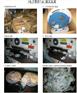 金桥报废电器销毁处理，金桥报废电子产品销毁，金桥电脑硬盘销毁