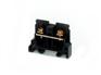 HYBT-100，HYBT-15-2