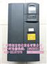 广西桂林市、梧州市西门子变频器维修