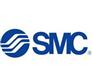全新SMC电磁阀VP7-8-FG-S-2N优惠