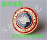 铝合金工号牌,企业公司胸牌订做,饭店胸牌订做,企业司徽制作厂