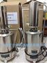 断水自控不锈钢蒸馏水器DZ-5L/DZ-10L/DZ-20L