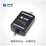 4路输入输出转485模块，经济型IO模块