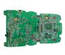 供应PCB