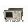 R3265A频谱，R3265A爱德万，R3265A