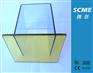 韩国正品防静电PC板价格