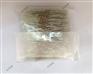 广州贴片电阻厂家，拓峰电阻品质至上