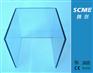 韩国防静电PC板/绝缘PC板价格