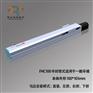 厂家直销FHC100直线模组/同步带线性模组/精密滑台模组一