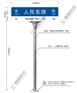 路名牌生产厂家 优质路名牌制作